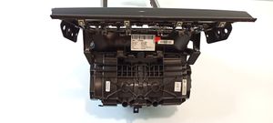 BMW M8 F91 F92 G14 G15 Embellecedor de la consola central 023615