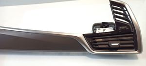 BMW X6 G06 Cornice cruscotto 023510