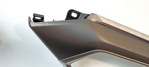 BMW X6 G06 Cornice cruscotto 023510