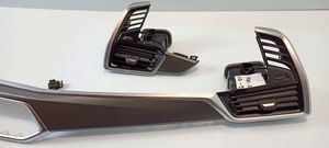 BMW X6 G06 Cornice cruscotto 023510