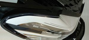BMW 6 G32 Gran Turismo Phare frontale 018417018418