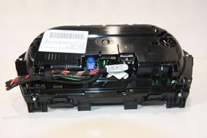 BMW 2 F45 Tachimetro (quadro strumenti) K002519