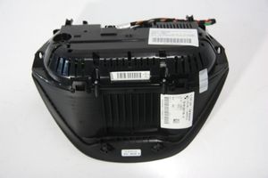 BMW 2 F45 Tachimetro (quadro strumenti) K002519