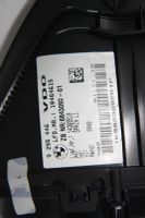 BMW 2 F45 Tachimetro (quadro strumenti) K002489