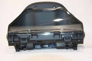 BMW 2 F45 Geschwindigkeitsmesser Cockpit K002518