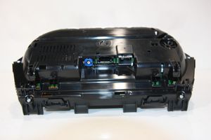 BMW 2 F45 Compteur de vitesse tableau de bord K002518