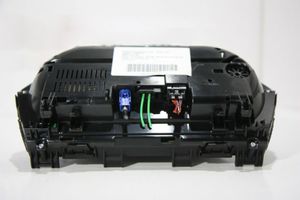 BMW 2 F45 Tachimetro (quadro strumenti) K002571