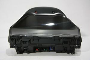 BMW 2 F45 Tachimetro (quadro strumenti) K002575