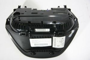 BMW 2 F45 Tachimetro (quadro strumenti) K002575