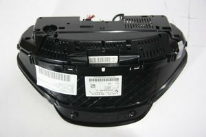 BMW 3 GT F34 Tachimetro (quadro strumenti) K002585