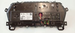 BMW Z4 g29 Tachimetro (quadro strumenti) 023180