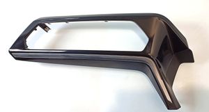 BMW Z4 g29 Cornice cruscotto 023548