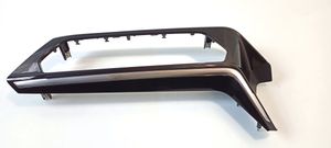 BMW Z4 g29 Cornice cruscotto 023548