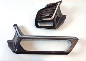 BMW Z4 g29 Cornice cruscotto 023548