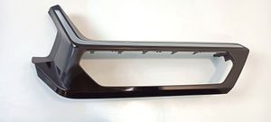 BMW Z4 g29 Cornice cruscotto 023136