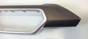 BMW X3M F97 Cornice cruscotto 021776