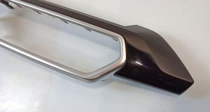 BMW X4 G02 Dashboard trim 023083