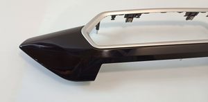 BMW X4 G02 Dashboard trim 023083