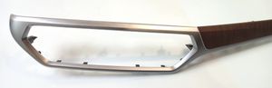 BMW 3 G20 G21 Garniture de tableau de bord 023068