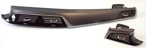 BMW 5 G30 G31 Garniture de tableau de bord 023447