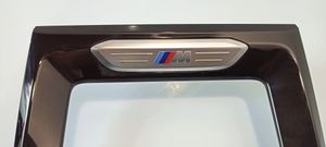 BMW X4 G02 Dekoratyvinė apdaila 0233571