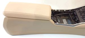 BMW 3 G20 G21 Console centrale 022800