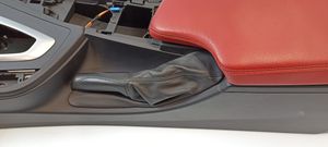 BMW 4 F32 F33 Console centrale 023762