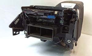 BMW X7 G07 Console centrale 023677