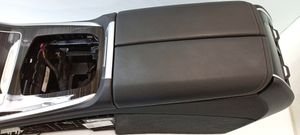 BMW X7 G07 Console centrale 023677