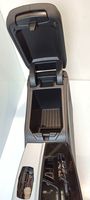 BMW X3 G01 Console centrale 023684