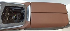 BMW X5 G05 Console centrale 023697