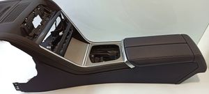 BMW 8 G14 Center console 023701