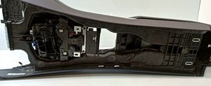 BMW 8 G14 Center console 023701