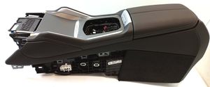 BMW X6 G06 Console centrale 023712