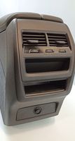 BMW X6 G06 Console centrale 023712