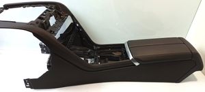 BMW 8 G15 Console centrale 023723