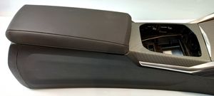 BMW 4 G22 G23 G24 G26 Console centrale 023721