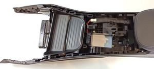 BMW X4 F26 Console centrale 023086