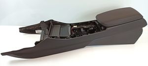 BMW X4 F26 Console centrale 023086