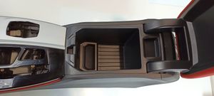 BMW X3M F97 Console centrale 023092