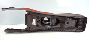 BMW X3M F97 Console centrale 023092