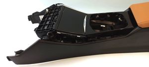 BMW 4 G22 G23 G24 G26 Console centrale 023131