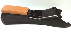BMW 4 G22 G23 G24 G26 Console centrale 023131