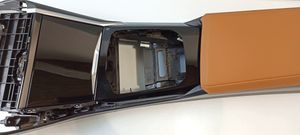 BMW 4 G22 G23 G24 G26 Console centrale 023131