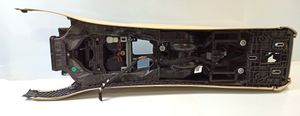 BMW 7 G11 G12 Console centrale 023154