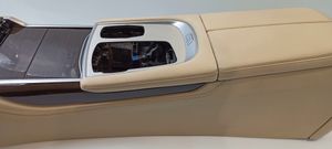 BMW 7 G11 G12 Console centrale 023154