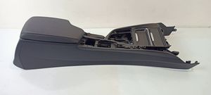 BMW 4 F32 F33 Centre console side trim front 022223