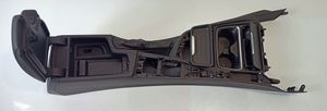 BMW 4 F32 F33 Centre console side trim front 022223