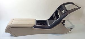 BMW 8 G14 Console centrale 012472