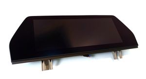 BMW 8 G15 Monitor/display/piccolo schermo 021421